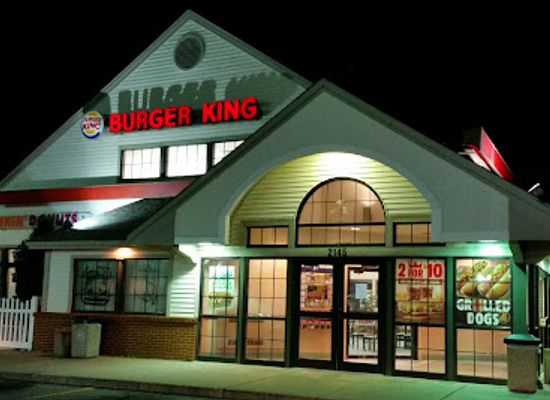 massachusetts/barnstable/restaurant/burger-king