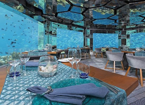 maldives/noonu-atoll/restaurant/sea-underwater-restaurant-at-anantara-kihavah