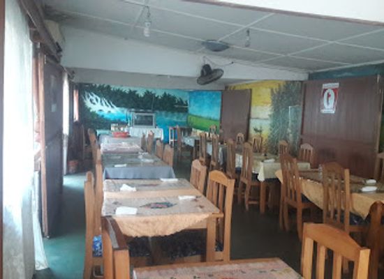 central-african-republic/sangha-river/restaurant/restaurant-senegalais-terranga