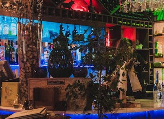 united-kingdom/london/restaurant/la-rueda-tapas-bar