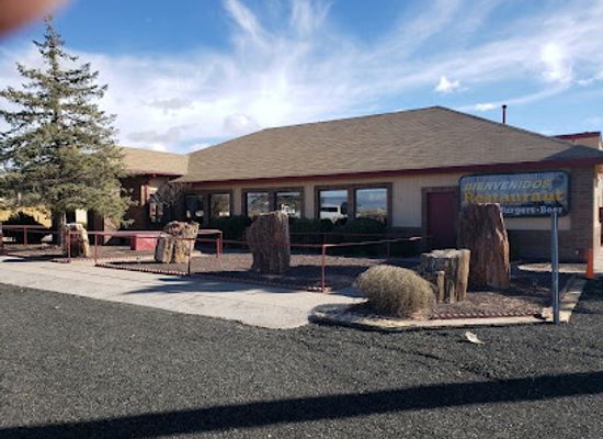 arizona/apache-county/restaurant/bienvenidos-restaurant