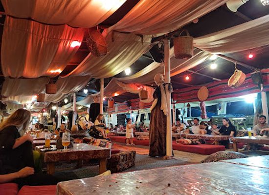 israel/ein-gedi/restaurant/taj-mahal