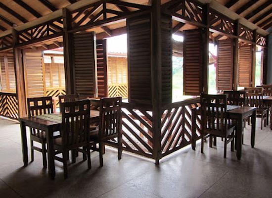 ghana/bono-region/restaurant/the-wooden-tower