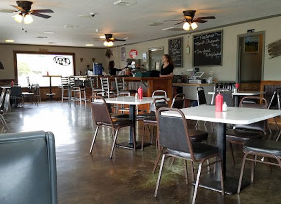 virginia/southwest-virginia/restaurant/foot-of-the-mountain-cafe