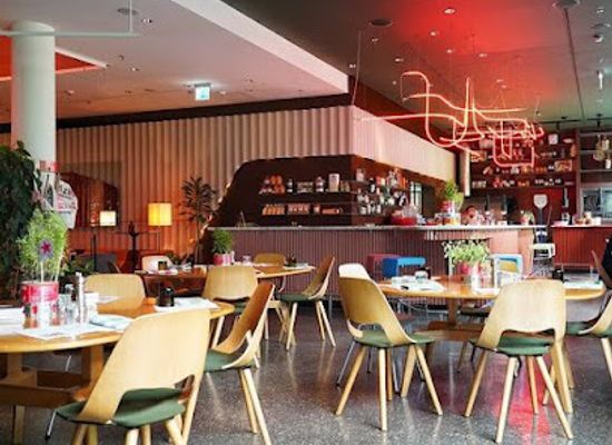 switzerland/zurich/zurich-west/restaurant/ribelli-restaurant