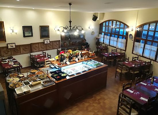 spain/tarragona/restaurant/restaurant-el-tiberi-tarragona