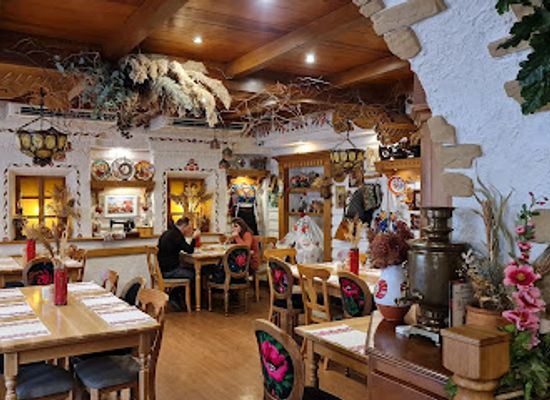 ukraine/crimea/restaurant/kumanets