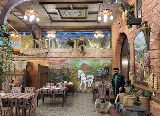 azerbaijan/shaki-zaqatala-region/restaurant/sheki-restaurant