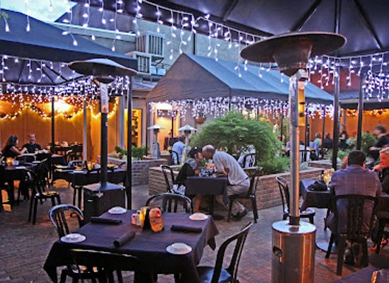 colorado/southwest-colorado/restaurant/636-main-ave