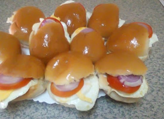zambia/northern-province/restaurant/sm-fast-food-and-take-away-simon-muonga
