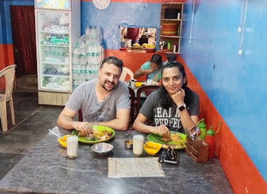 india/gokarna/restaurant/karavali-sea-food