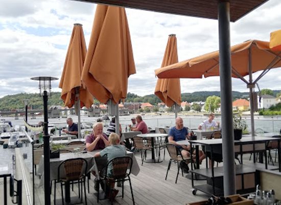 norway/telemark/restaurant/oya-spiseri