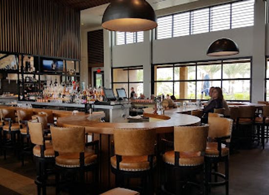 arizona/maricopa-county/restaurant/the-vic-bar-kitchen