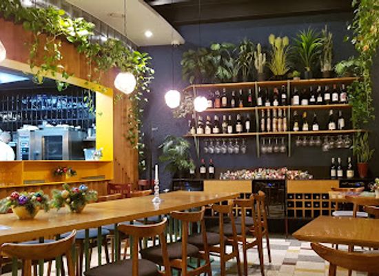 poland/bialystok/restaurant/pawilon-towarzyski
