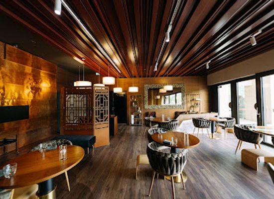 czechia/central-bohemia/restaurant/levitate
