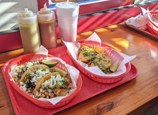 indiana/michigan-city/restaurant/tacos-on-20