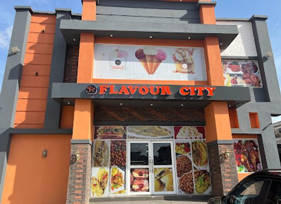 nigeria/onitsha/restaurant/flavour-city-creamery-foods