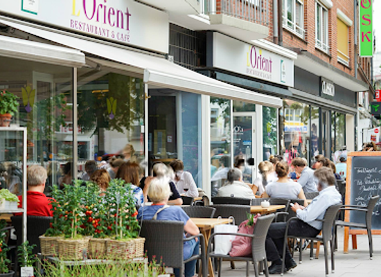 germany/hamburg/eimsbuttel/restaurant/restaurant-l-orient