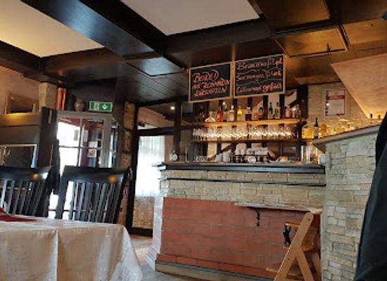 austria/graz/waltendorf/restaurant/casa-rustica