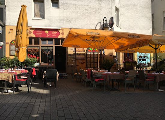 germany/frankfurt/restaurant/kish-restaurant