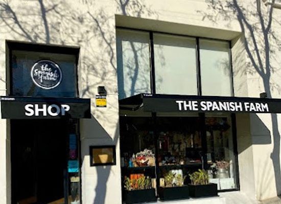 spain/madrid/retiro/restaurant/the-spanish-farm-shop