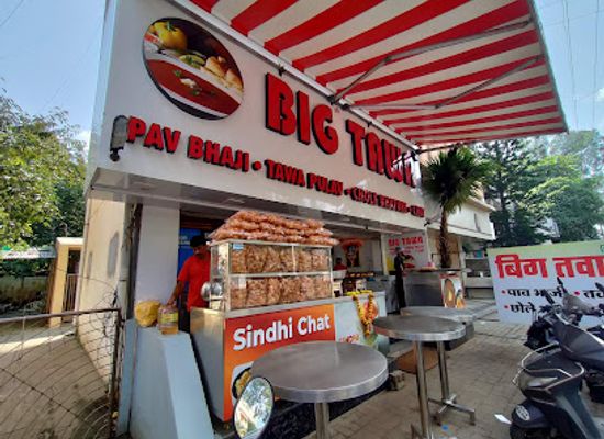 india/nashik/college-road/restaurant/big-tawa-nashik