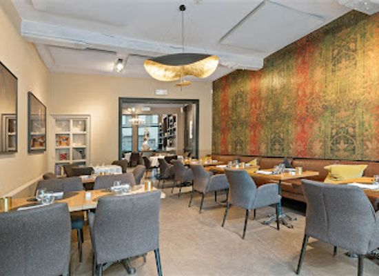 belgium/tournai/restaurant/la-petite-madeleine