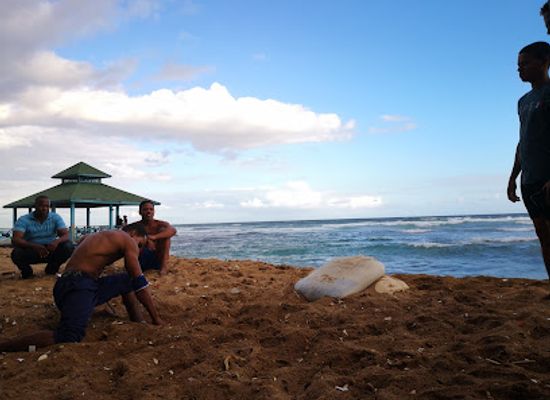 dominican-republic/santo-domingo/malecon/restaurant/bahiachapina-com
