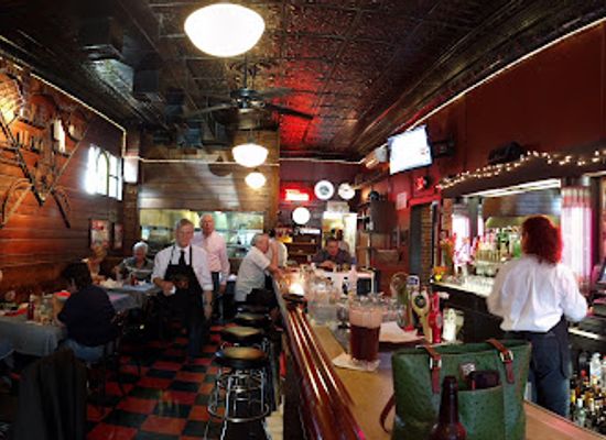pennsylvania/pittsburgh/restaurant/tessaro-s-american-bar-hardwood-grill