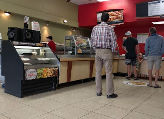utah/richfield/restaurant/papa-murphy-s-take-n-bake-pizza