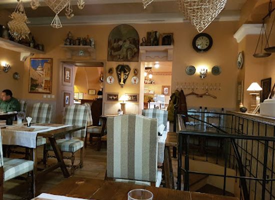 lithuania/vilnius-region/restaurant/stikliai-restaurant