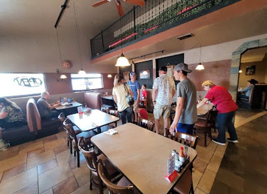 wyoming/washakie-county/restaurant/los-cabos
