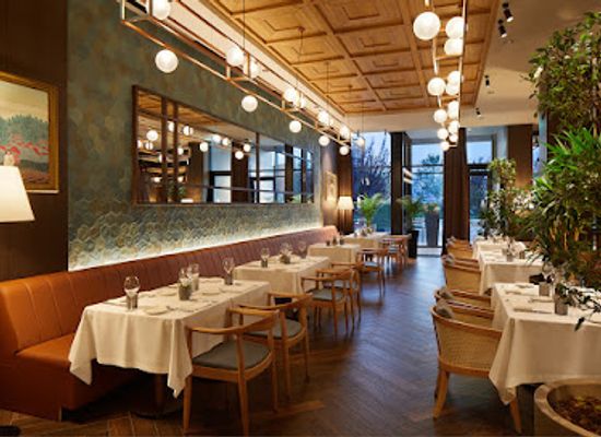 kosovo/gollak/restaurant/sospiro-restaurant