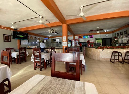dominican-republic/bavaro/restaurant/restaurante-comoma