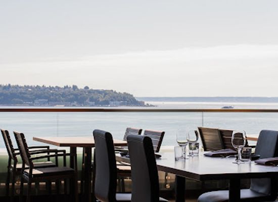 washington/puget-sound/restaurant/aerlume-seattle