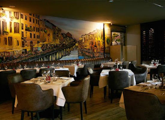 kenya/nairobi/restaurant/la-villa-italian-restaurant-wine-bar