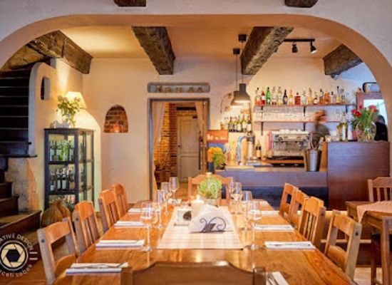 poland/krakow/podgorze/restaurant/restauracja-delecta