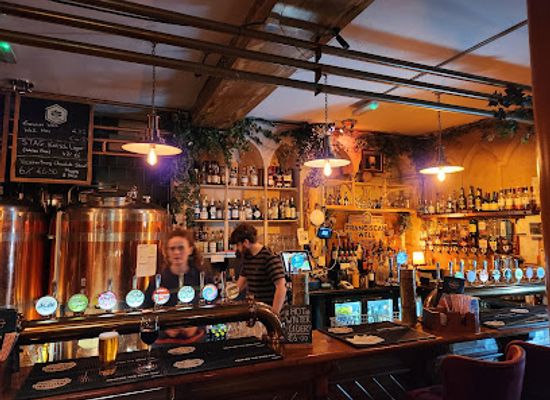 united-kingdom/cork/bar/franciscan-well-brewery-brewpub