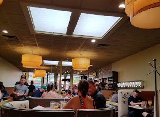 colorado/fort-collins/restaurant/snooze-an-a-m-eatery