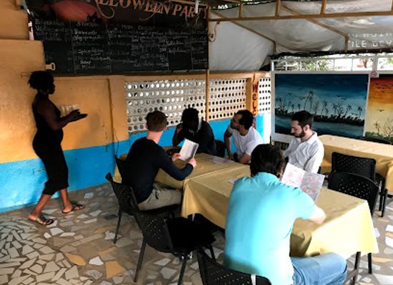 the-gambia/bakau/restaurant/freddy-s-restaurant