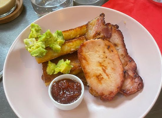 united-kingdom/fermanagh/restaurant/the-street-kitchen-enniskillen