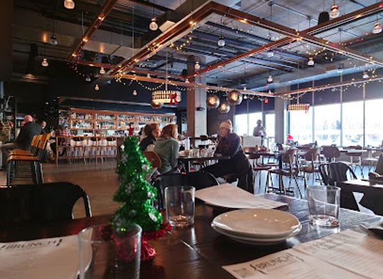 utah/salt-lake-city/restaurant/carson-kitchen