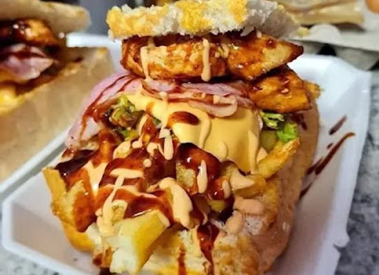 lesotho/quthing/restaurant/kota-embassy