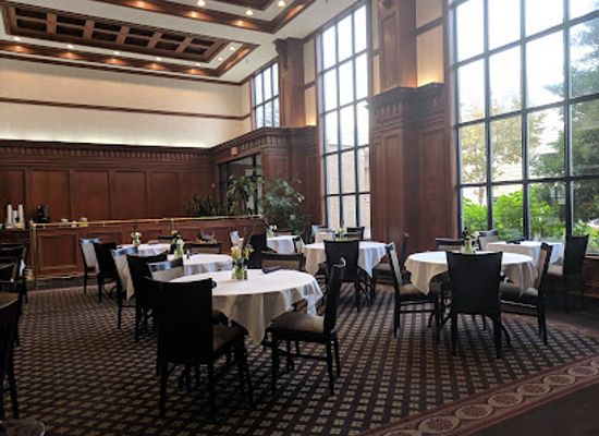 west-virginia/huntington/restaurant/river-cafe