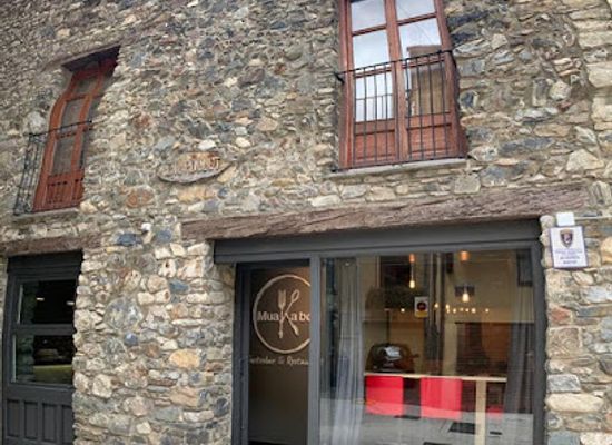 andorra/andorra-la-vella/restaurant/muakabo