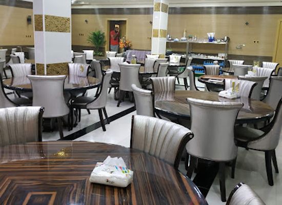saudi-arabia/arar/restaurant/mat'am-alqasr