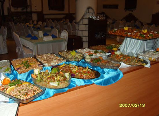 turkiye/pamukkale/restaurant/halici-restaurant