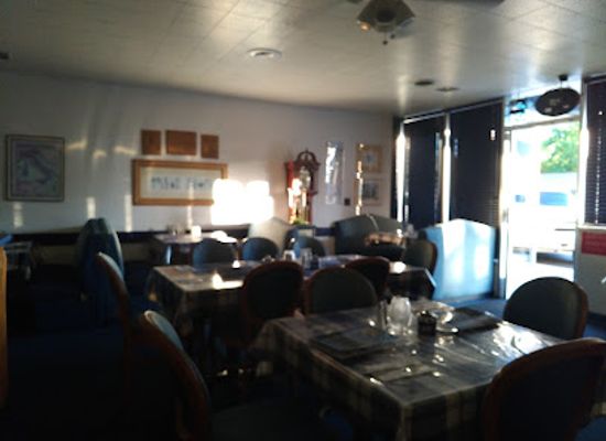 california/stockton/restaurant/de-parsia-s-restaurant-catering