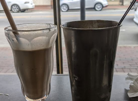 kentucky/bardstown/restaurant/the-fountain-on-court-square