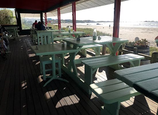 south-africa/namaqualand/restaurant/voorstrandt-restaurant
